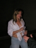Jan 27th 2008_14
