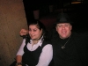 Jan 27th 2008_16