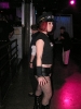 Jan 27th 2008_18