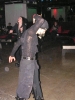 Jan 27th 2008_20