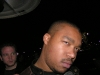 Jan 27th 2008_24