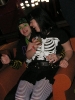 Jan 27th 2008_25