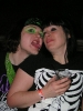Jan 27th 2008_26