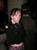 Jan 27th 2008_29