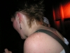 Jan 27th 2008_35