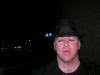 Jan 27th 2008_3