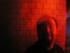 Jan 27th 2008_40