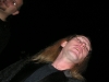 Jan 27th 2008_42
