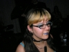 Jan 27th 2008_43