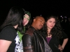 Jan 27th 2008_50