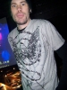 Jan 27th 2008_53