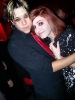 Jan 27th 2008_56