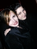 Jan 27th 2008_57