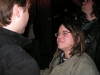 Jan 27th 2008_5