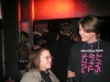 Jan 27th 2008_7