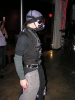Feb 3rd 2008_11