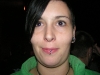 Feb 3rd 2008_12