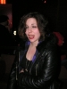 Feb 3rd 2008_1