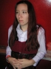 Feb 3rd 2008_24