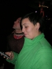 Feb 3rd 2008_2