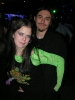 Feb 3rd 2008_33