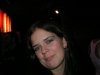 Feb 3rd 2008_3
