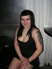 Feb 3rd 2008_49