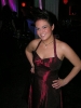 Feb 3rd 2008_4