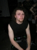 Feb 3rd 2008_51