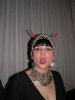 Feb 3rd 2008_5