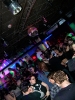 Feb 3rd 2008_66