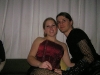 Feb 3rd 2008_6