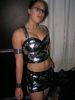 Feb 3rd 2008_7