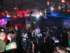 Feb 17th 2008_23