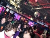 Feb 17th 2008_26