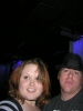 Mar 30th 2008_11