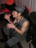Mar 30th 2008_13