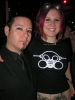 Mar 30th 2008_23