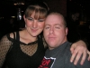 Mar 30th 2008_27