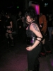 Mar 30th 2008_28