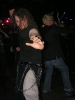 Mar 30th 2008_32