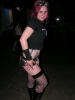 Mar 30th 2008_41