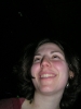 Mar 30th 2008_44