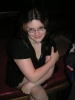 Mar 30th 2008_46