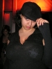 Mar 30th 2008_47