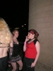 Mar 30th 2008_48