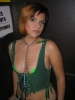 Mar 30th 2008_63