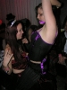 Mar 30th 2008_8