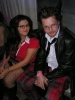 Mar 30th 2008_9