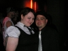April 13th 2008_21
